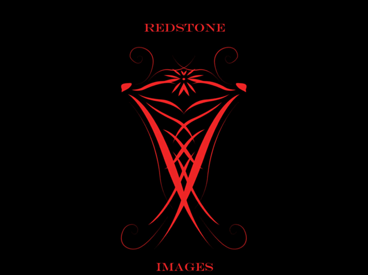 www.redstone-images.com