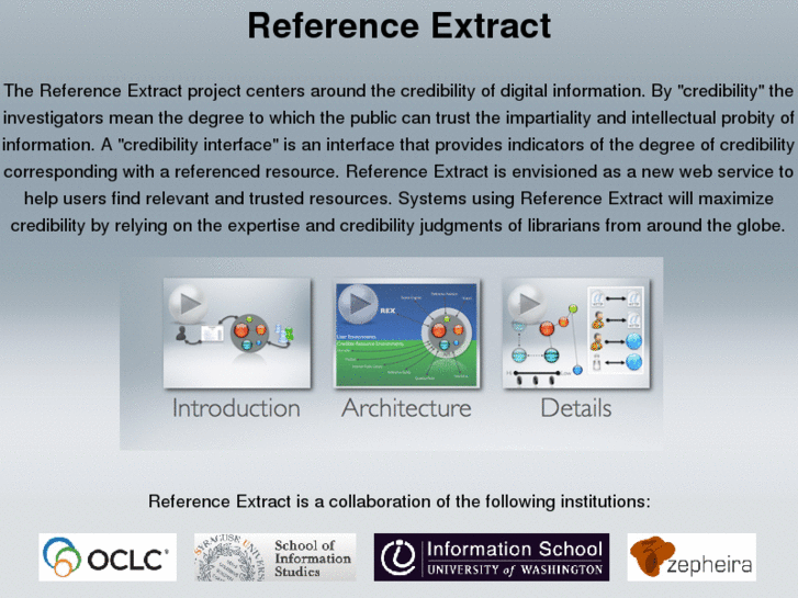 www.referencextract.org
