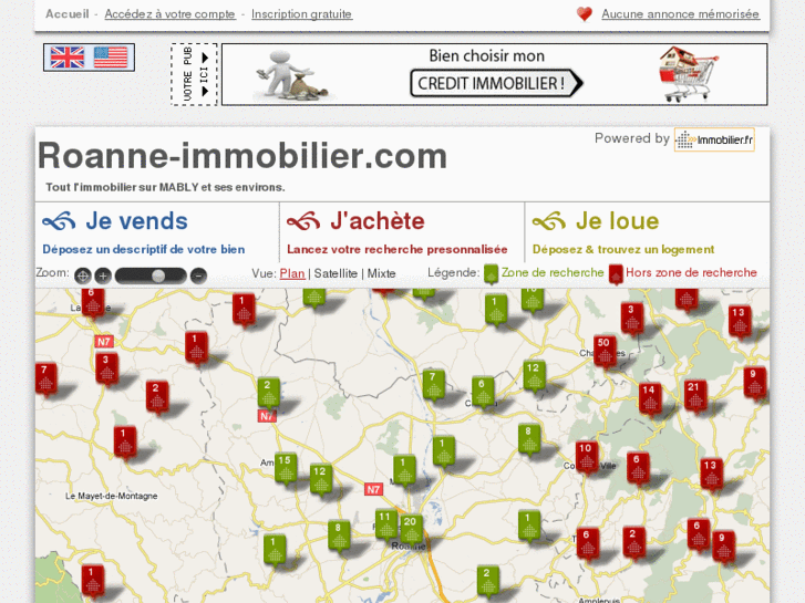 www.roanne-immobilier.com