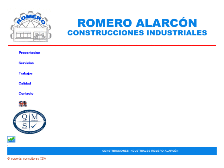 www.romeroalarcon.com