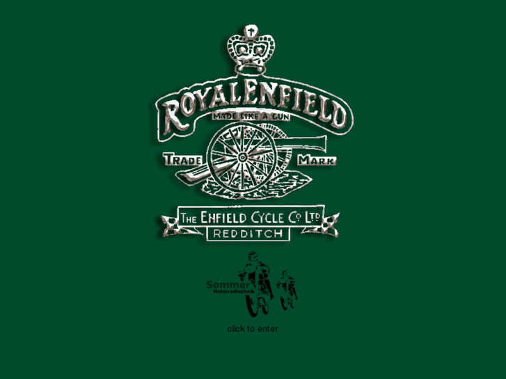 www.royal-enfield.de