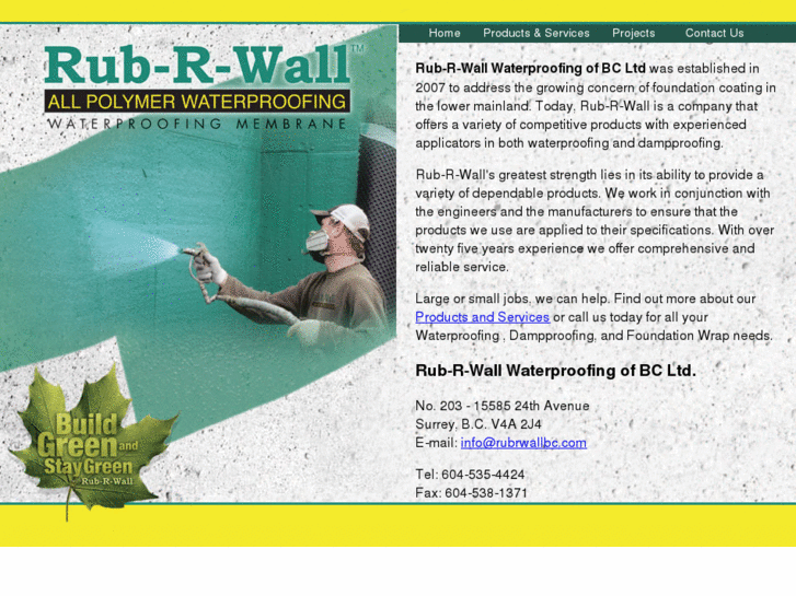 www.rubrwallbc.com