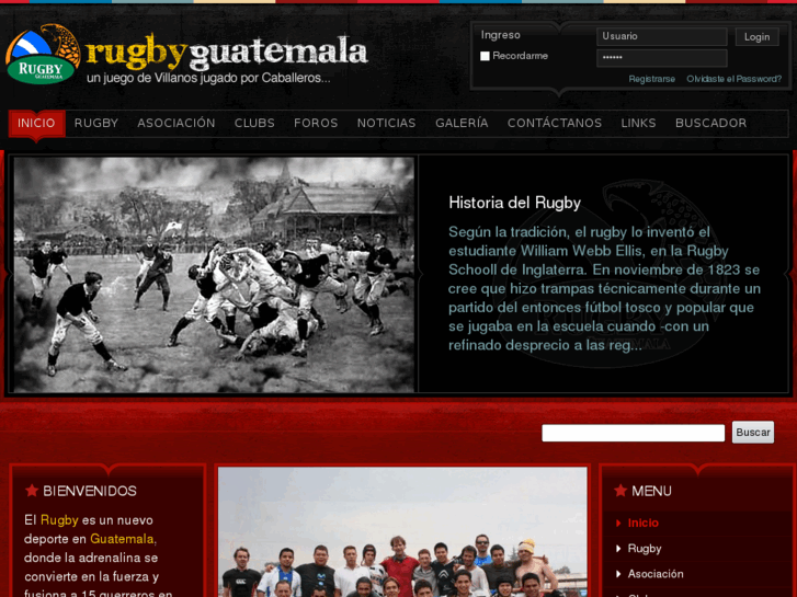 www.rugby.com.gt