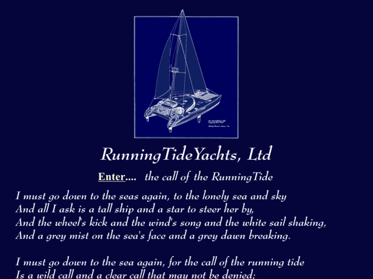 www.runningtideyachts.com