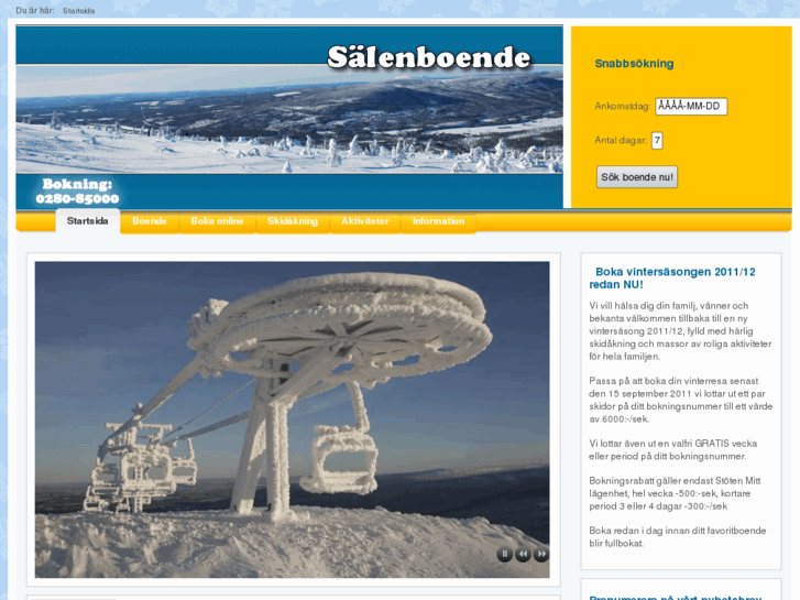 www.salenboende.se