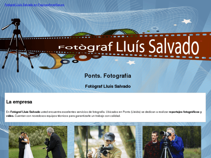 www.salvadolluis.es