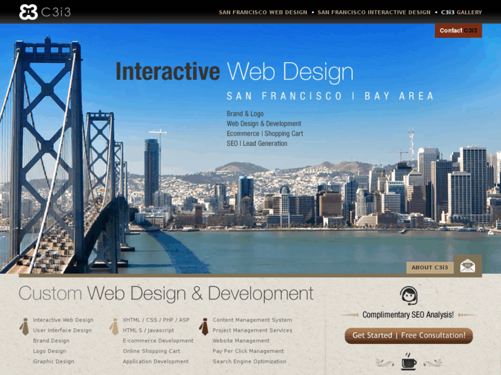 www.san-francisco-web-design.com