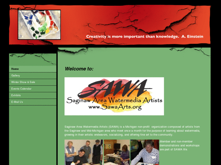 www.sawaarts.org