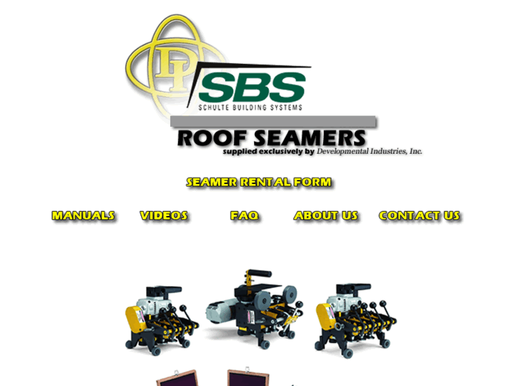 www.schulteseamers.com