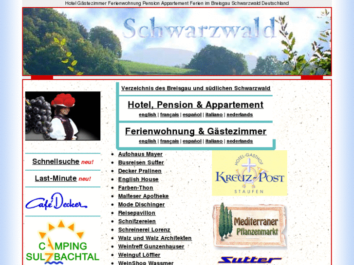 www.schwarzwaldcity.com