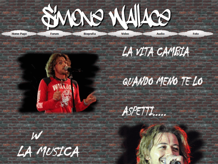 www.simonewallace.net