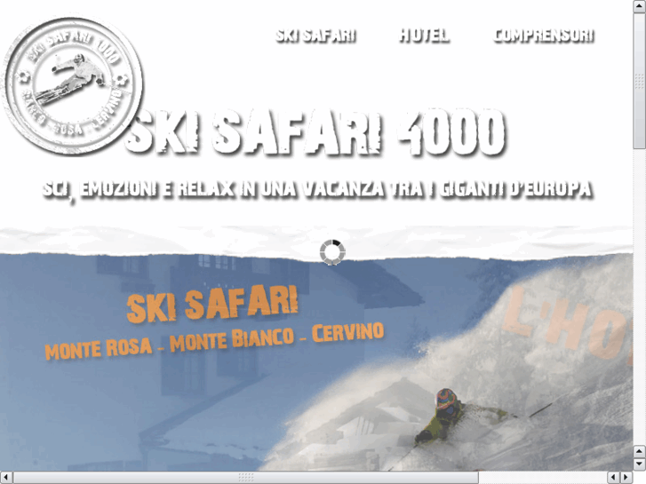 www.skisafari4000.com