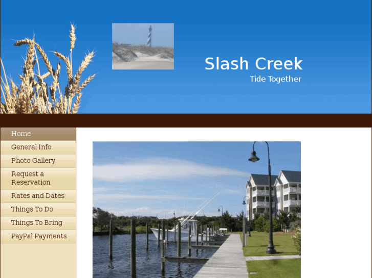 www.slashcreekc4.com