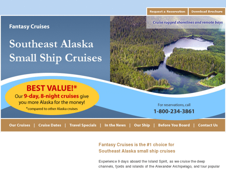 www.smallalaskaship.com