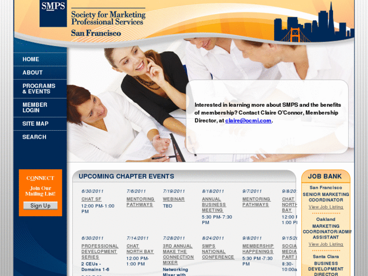 www.smpssf.org