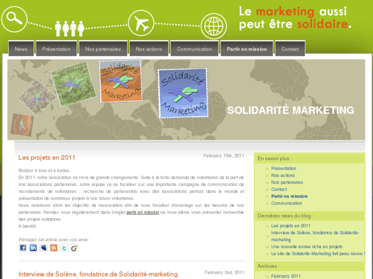 www.solidarite-marketing.com