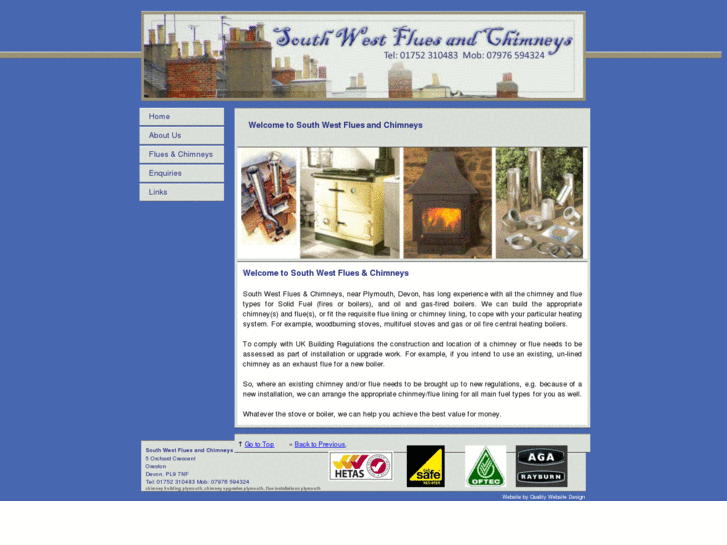 www.southwestfluesandchimneys.co.uk