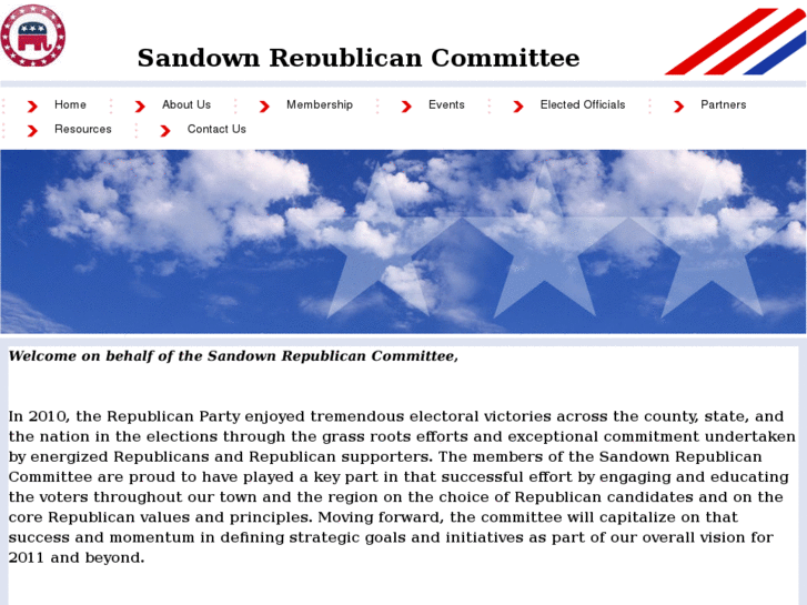 www.srcnhgop.com