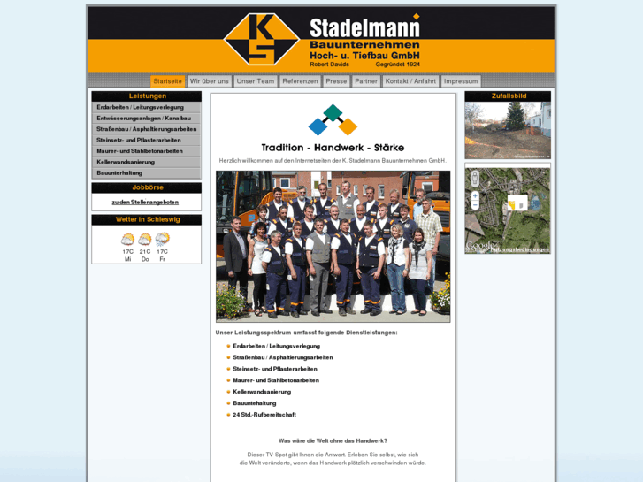 www.stadelmann.de