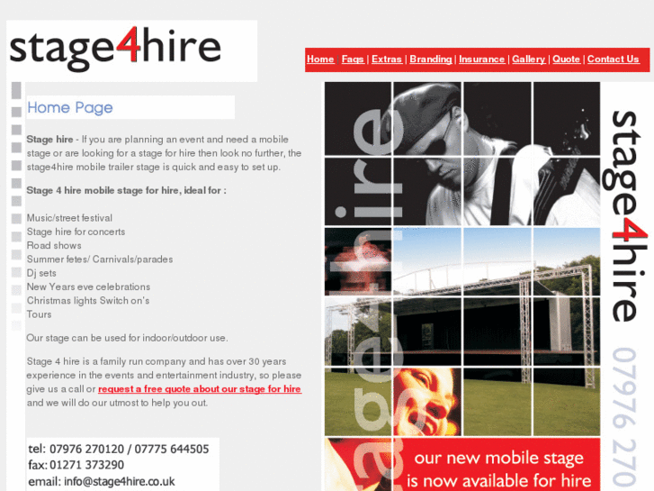 www.stage4hire.com