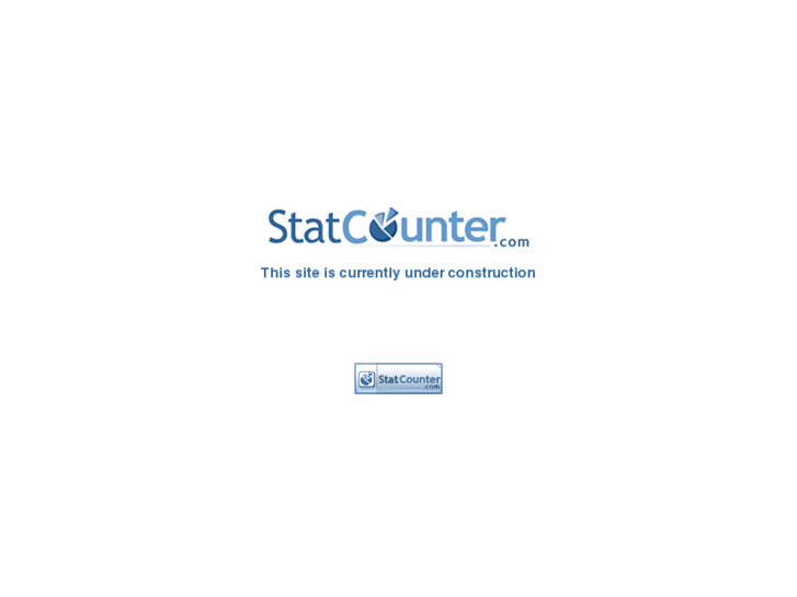 www.statcounter.ro