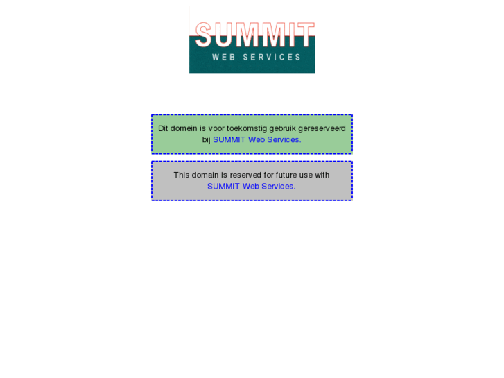 www.summit-host4.net