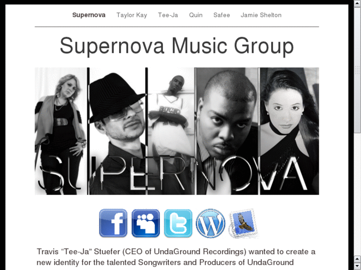 www.supernovamg.com