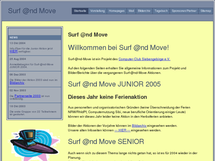 www.surfandmove.de