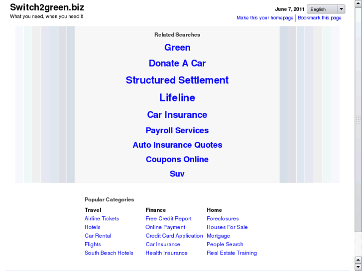 www.switch2green.biz