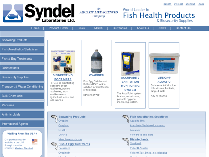 www.syndel.com