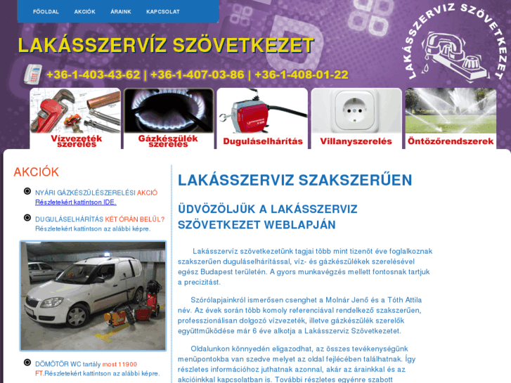 www.szakszeruen.hu