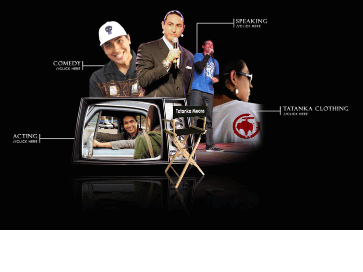www.tatankameans.com