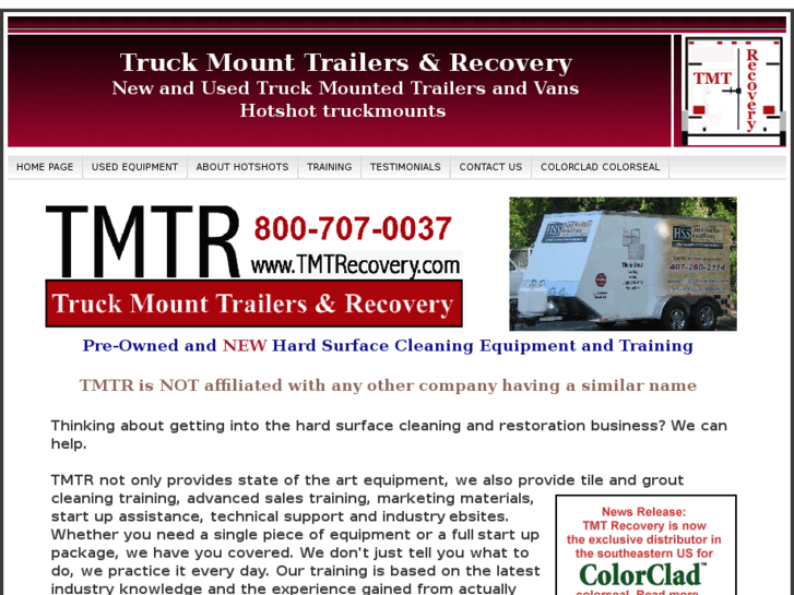 www.tmtrecovery.com