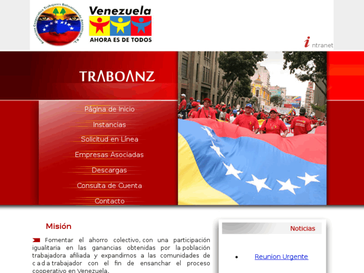 www.traboanz.com