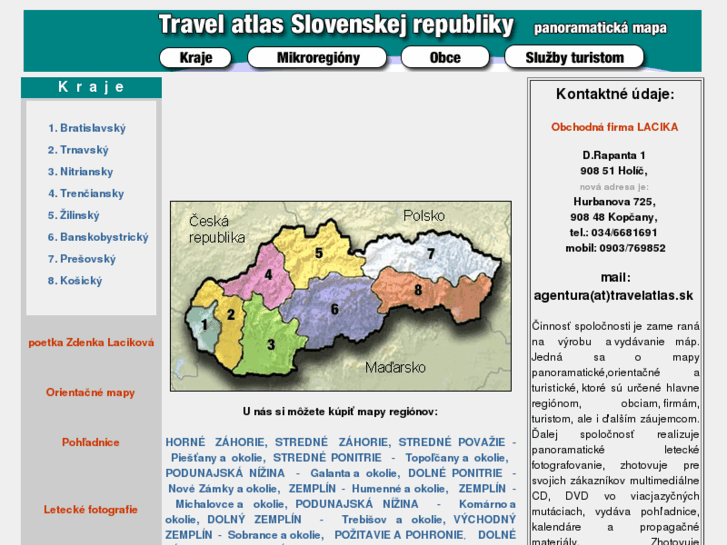 www.travelatlas.sk