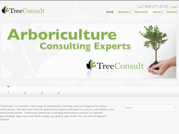 www.treeconsult.com