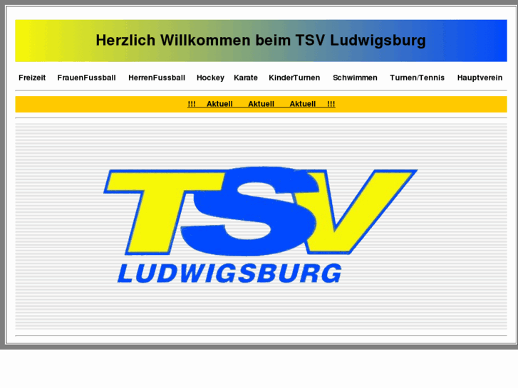 www.tsv-ludwigsburg.com