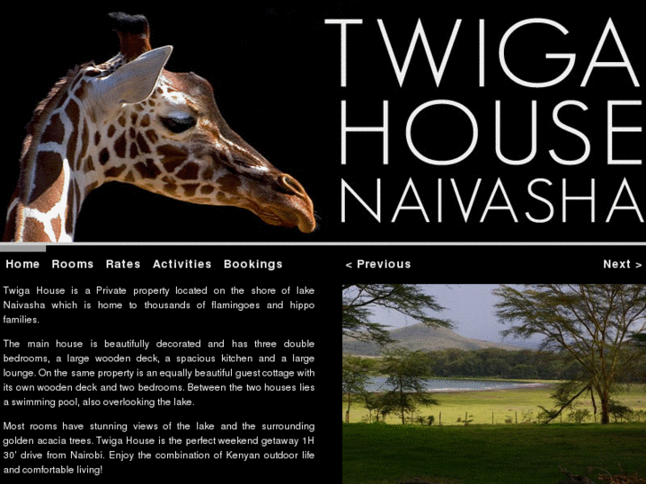 www.twigahouse.com