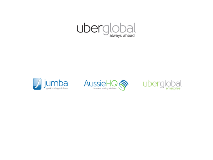 www.uber.com.au