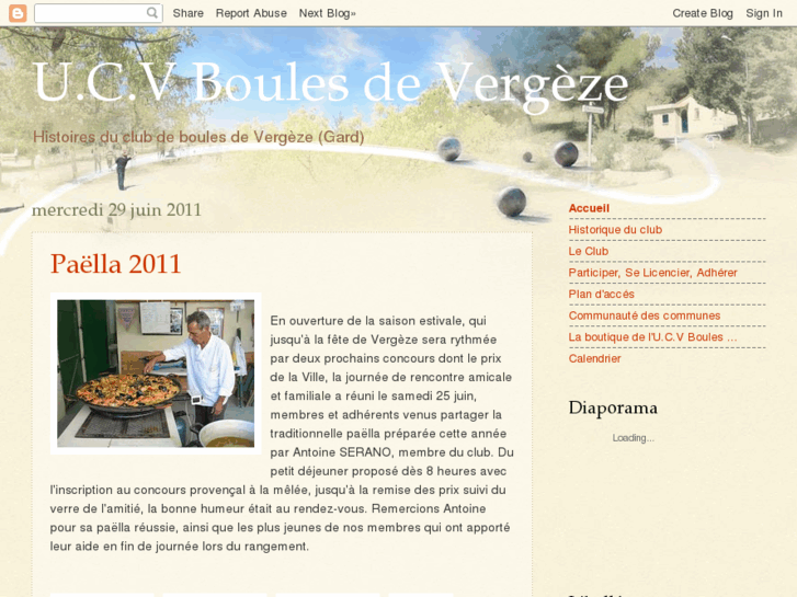 www.ucvboules.com