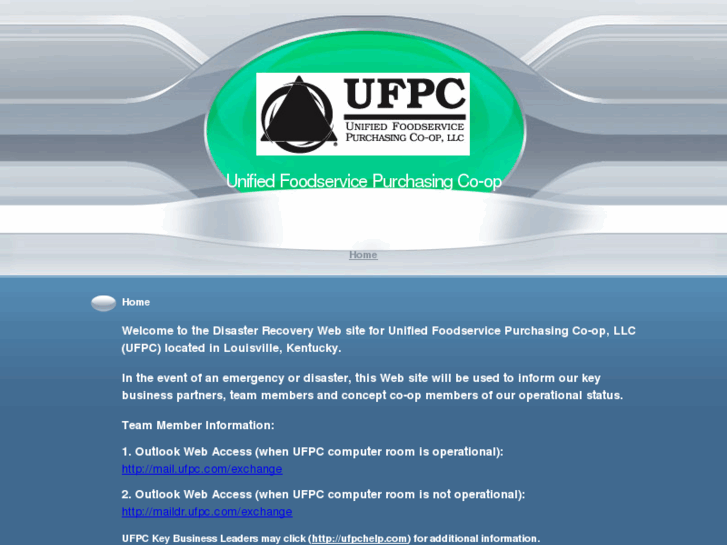 www.ufpc2.com