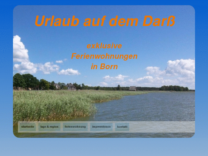 www.urlaub-auf-dem-darss.net