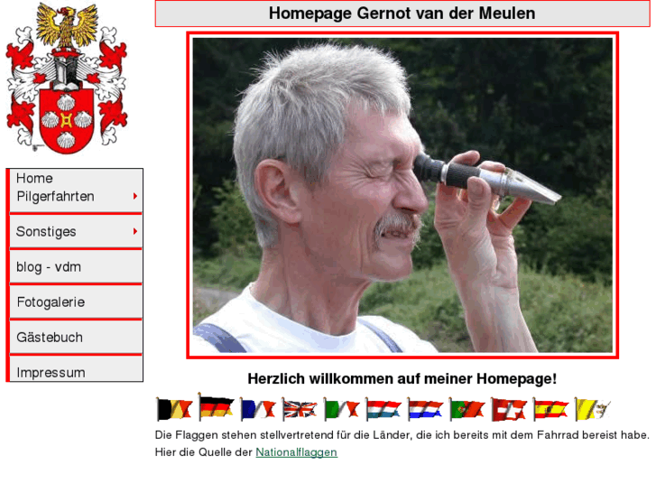 www.van-der-meulen.info