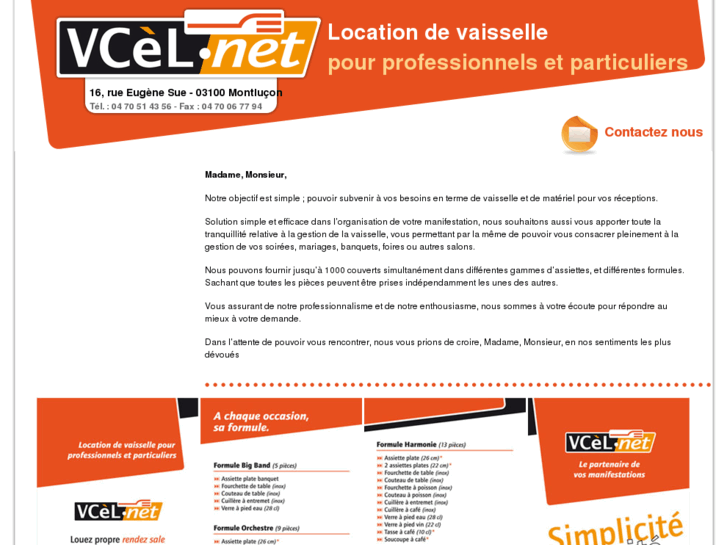 www.vcelnet.com