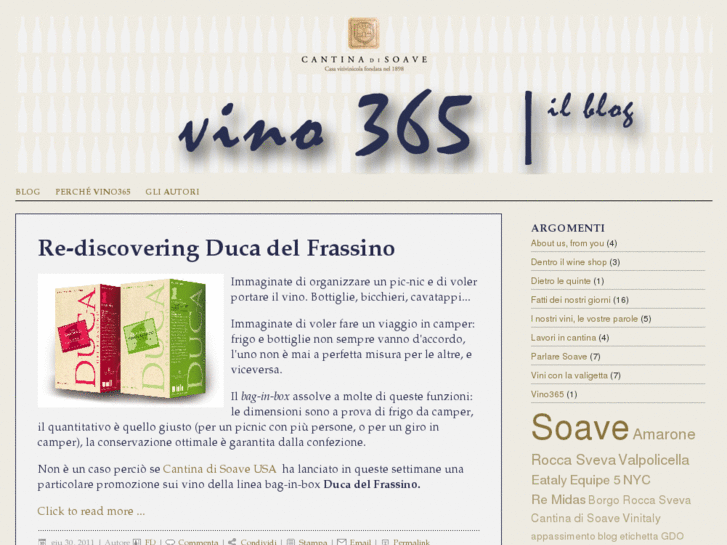 www.vino365.it