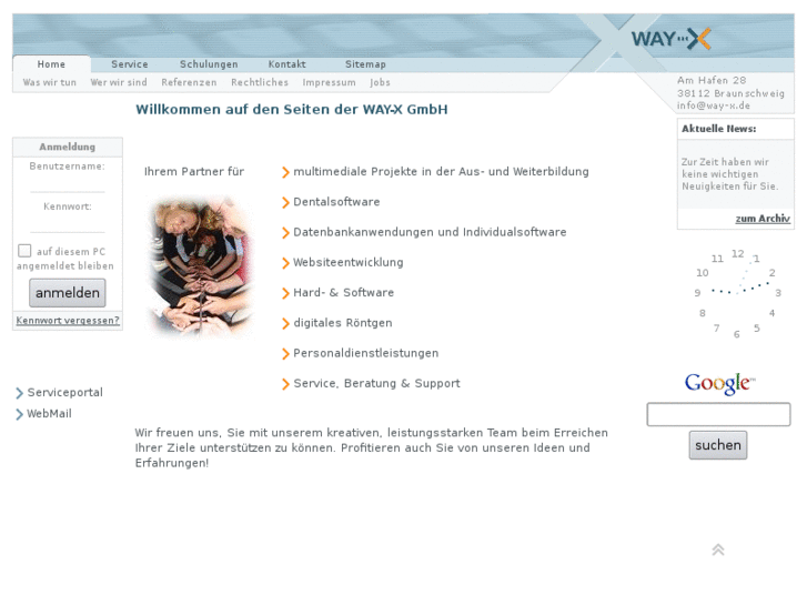 www.way-x.de