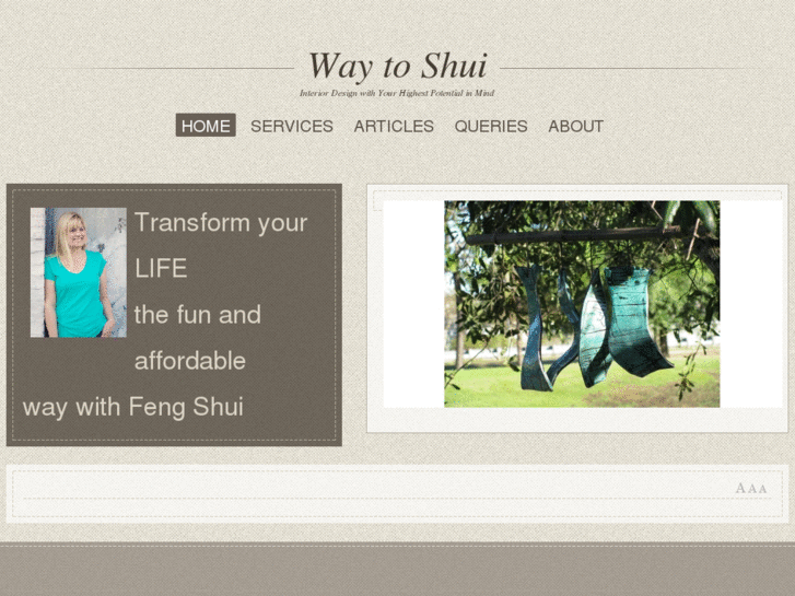 www.waytoshui.com