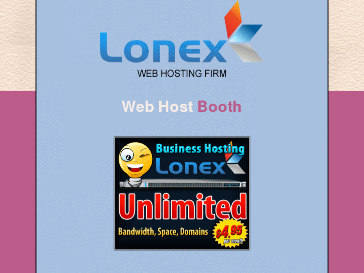 www.webhostbooth.com