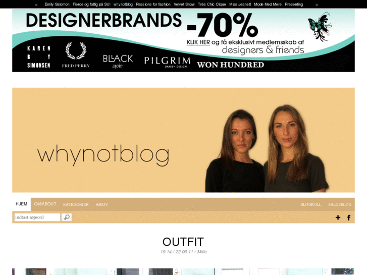 www.whynotblog.dk