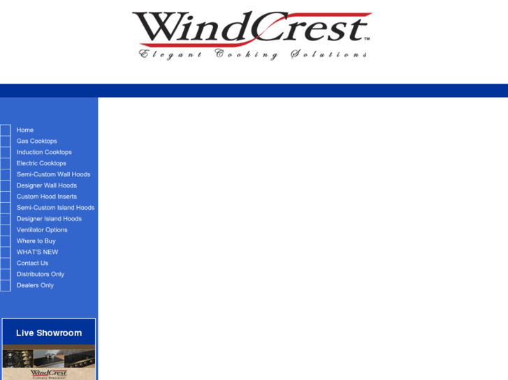 www.windcrestcnp.com